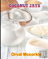 Coconut Jays