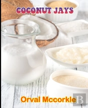 Coconut Jays