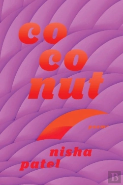 Bertrand.pt - Coconut