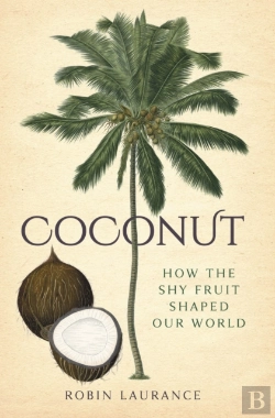 Bertrand.pt - Coconut