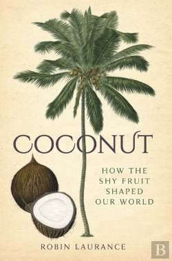 Bertrand.pt - Coconut