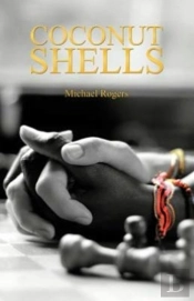 Coconut Shells