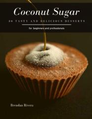 Coconut Sugar