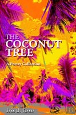 Bertrand.pt - Coconut Tree