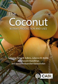 Bertrand.pt - Coconut