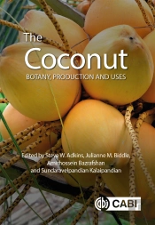Coconut
