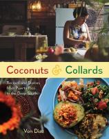 Coconuts And Collards