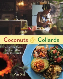 Bertrand.pt - Coconuts And Collards