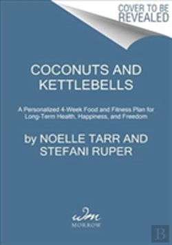 Bertrand.pt - Coconuts And Kettlebells
