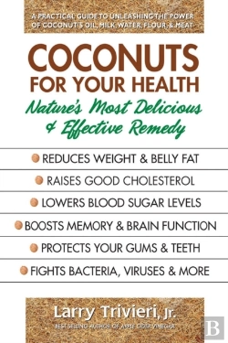 Bertrand.pt - Coconuts For Your Health