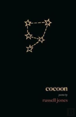 Bertrand.pt - Cocoon