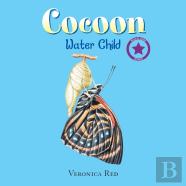 Cocoon