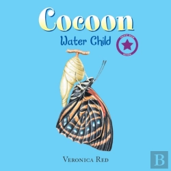 Bertrand.pt - Cocoon