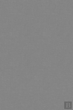 Bertrand.pt - Cocopa Dictionary
