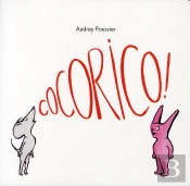Cocorico