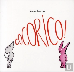 Bertrand.pt - Cocorico