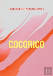 Cocorico : Collection Grandloup
