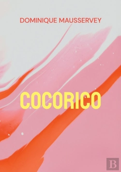 Bertrand.pt - Cocorico : Collection Grandloup