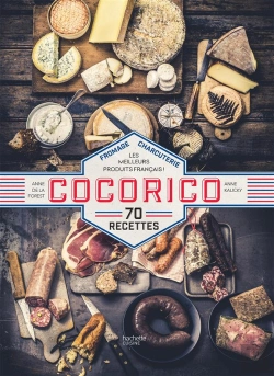 Bertrand.pt - Cocorico