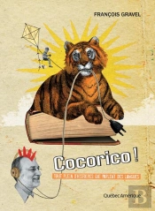 Cocorico!