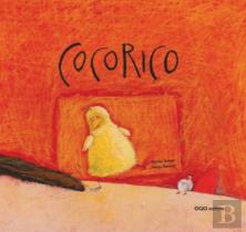 Cocorico