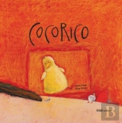 Cocorico