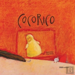 Bertrand.pt - Cocorico