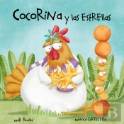 Cocorina Y Las Estrellas