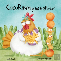 Bertrand.pt - Cocorina Y Las Estrellas