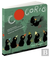 Cocorio
