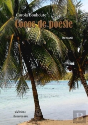 Cocos De Poésie