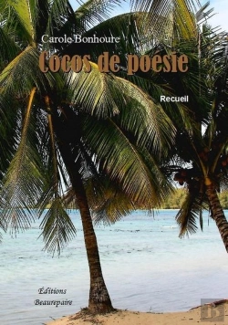 Bertrand.pt - Cocos De Poésie