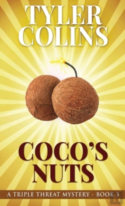 Bertrand.pt - Coco'S Nuts