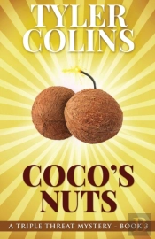 Coco'S Nuts