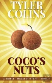 Coco'S Nuts