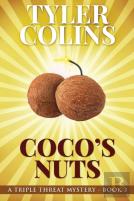 Coco'S Nuts