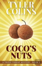 Coco'S Nuts