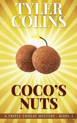 Bertrand.pt - Coco'S Nuts