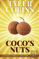 Coco'S Nuts