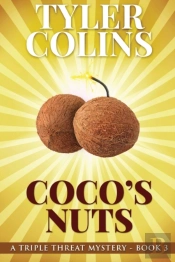 Coco'S Nuts
