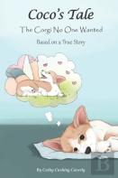 Coco'S Tale