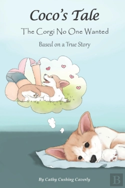 Bertrand.pt - Coco'S Tale