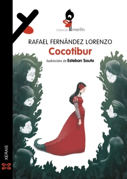 Bertrand.pt - Cocotibur