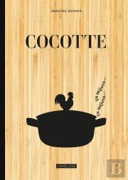 Cocotte
