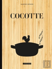 Cocotte