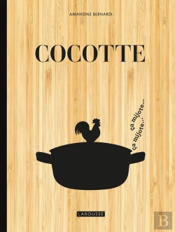 Bertrand.pt - Cocotte