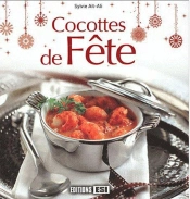Cocottes De Fete