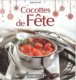Bertrand.pt - Cocottes De Fete