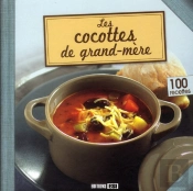 Cocottes De Grand-Mere