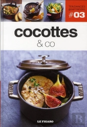 Cocottes & Co